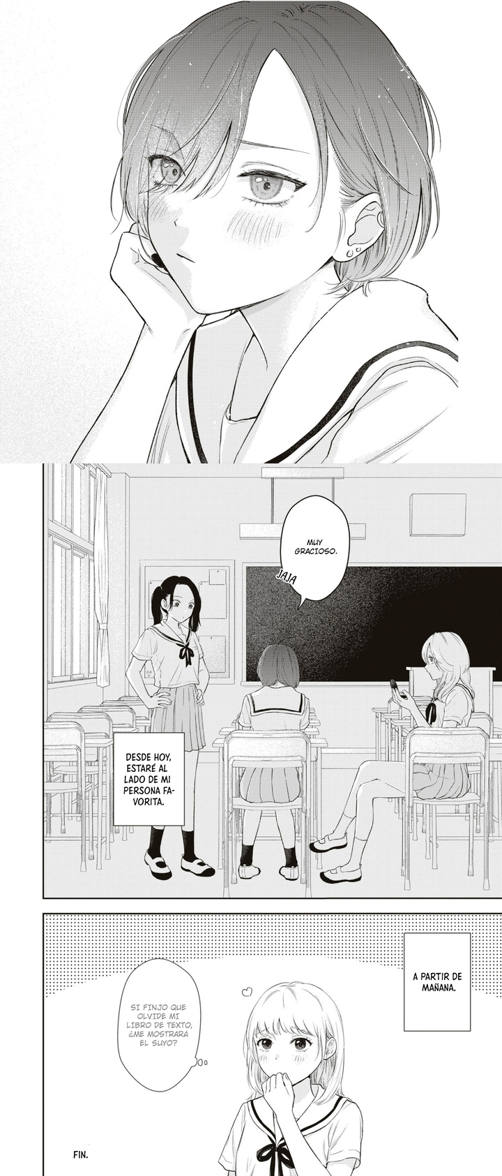 Imagen del capítulo 05
